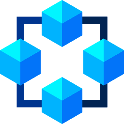 blockchain-icon